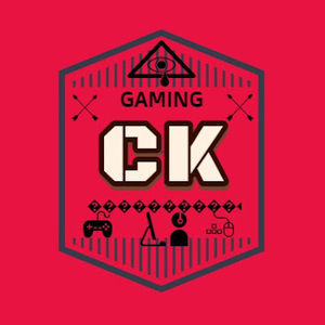 Meet your Posher, Clasher